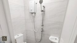Normanton Park (D5), Apartment #557576351
